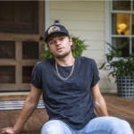 Conner Smith (country artist)